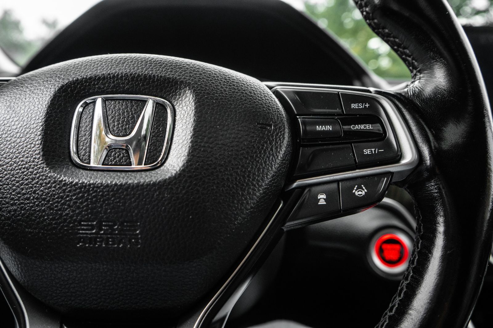 2020 Honda Accord Sedan EX-L-11
