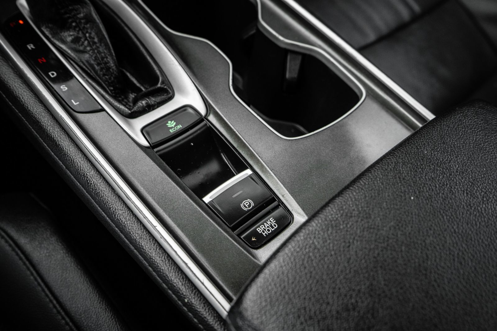 2020 Honda Accord Sedan EX-L-18