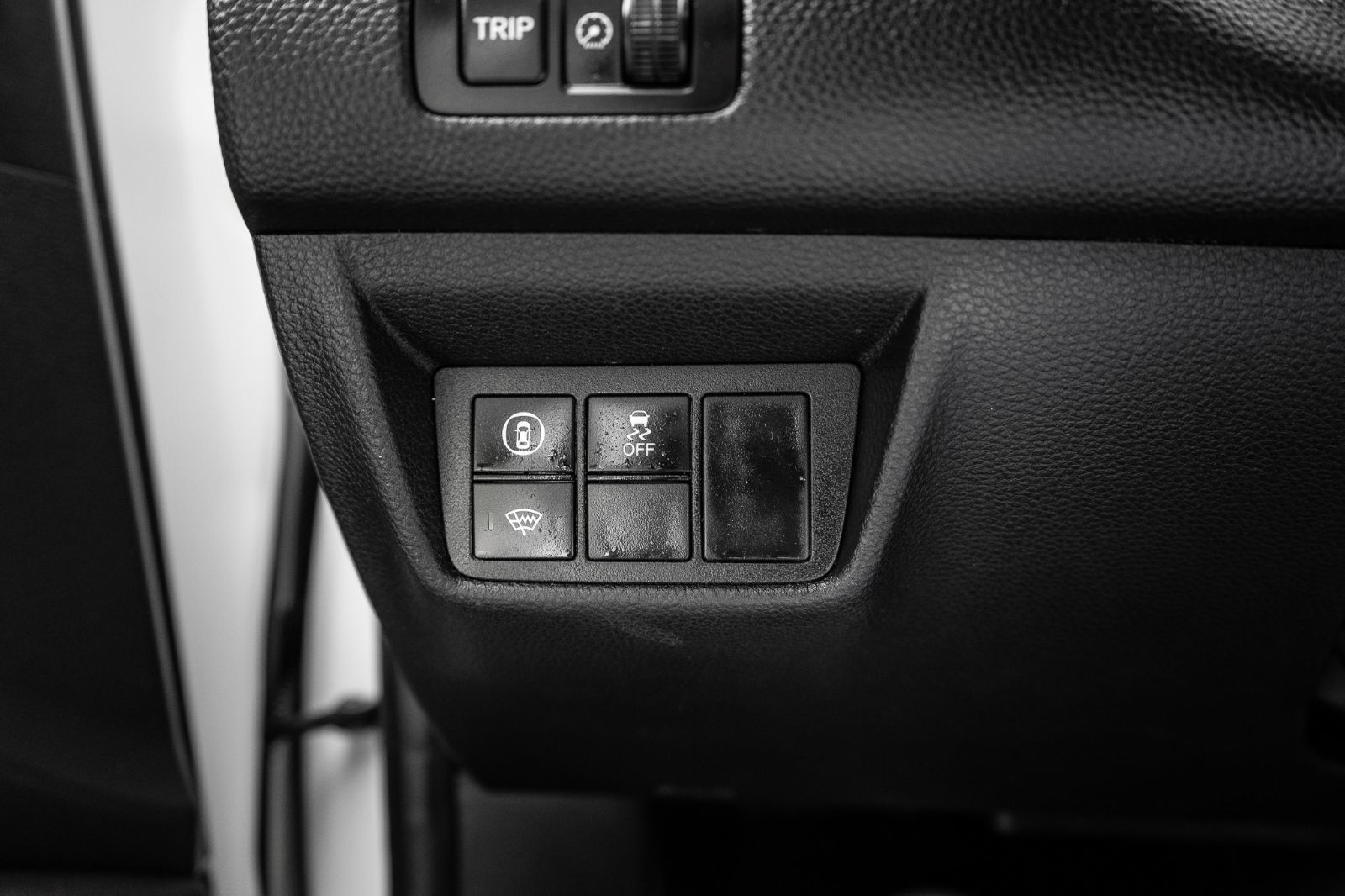 2020 Honda Accord Sedan EX-L-25