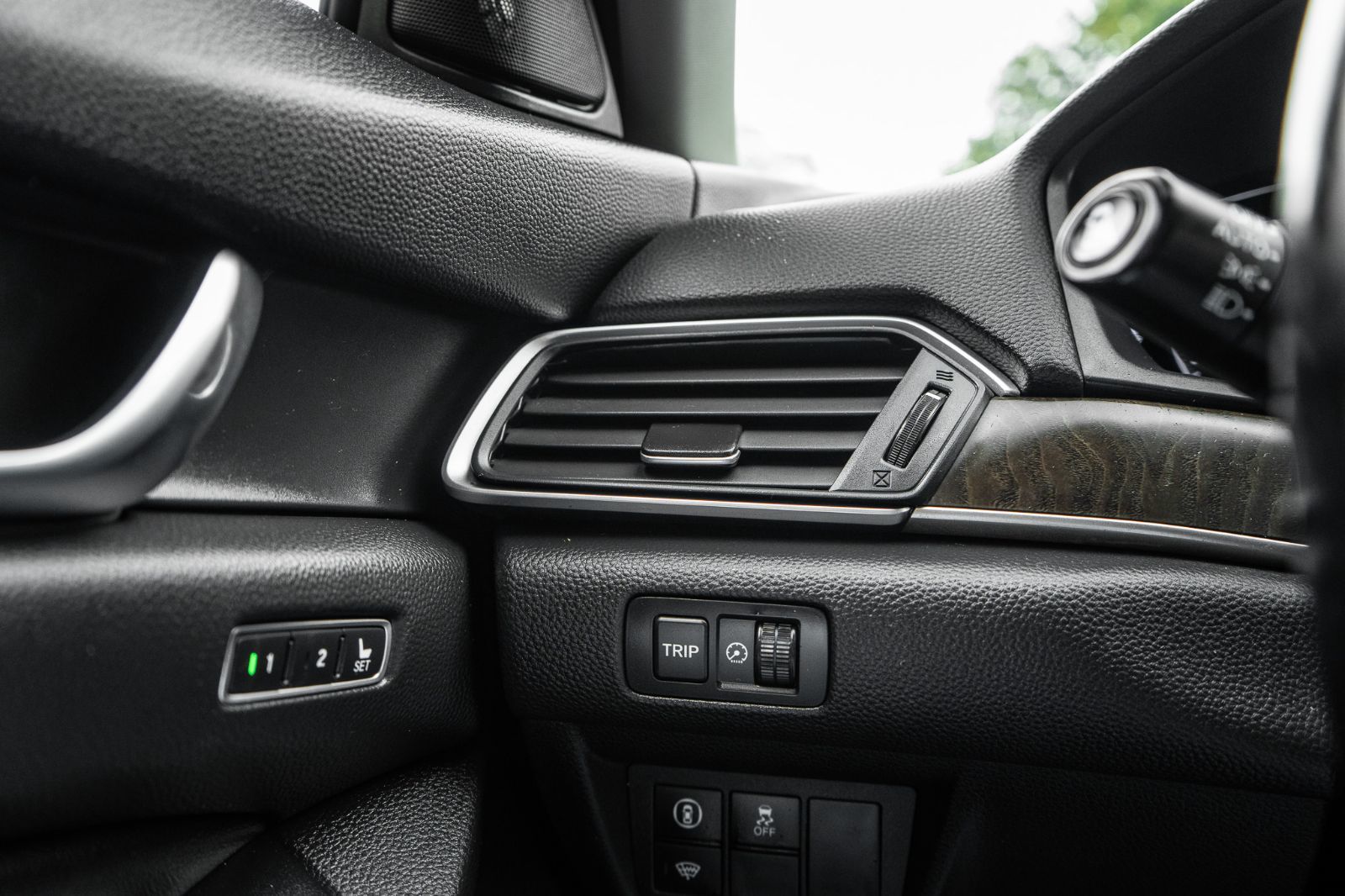 2020 Honda Accord Sedan EX-L-21