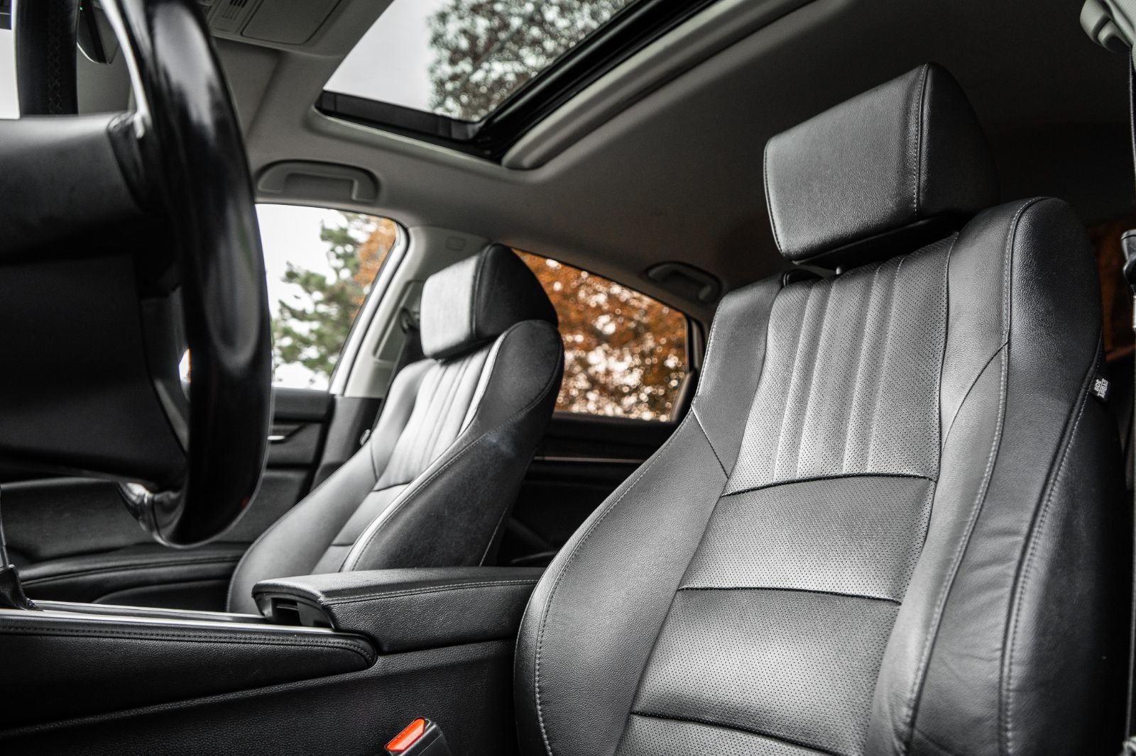 2020 Honda Accord Sedan EX-L-27