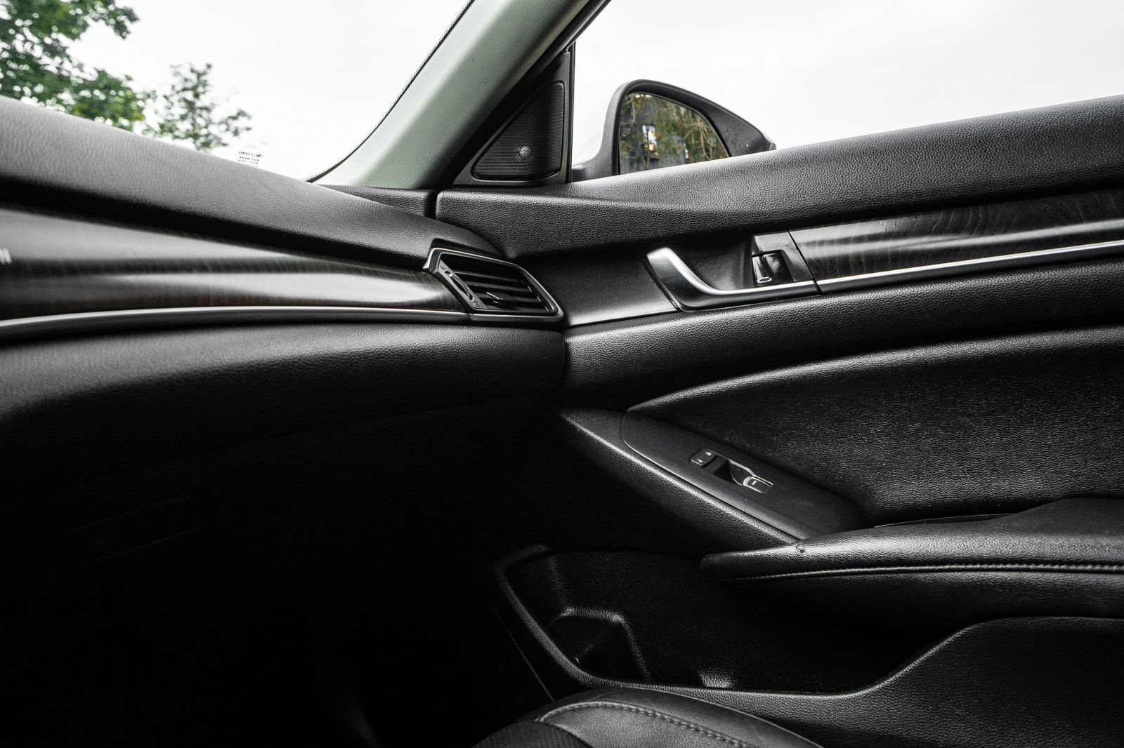 2020 Honda Accord Sedan EX-L-20