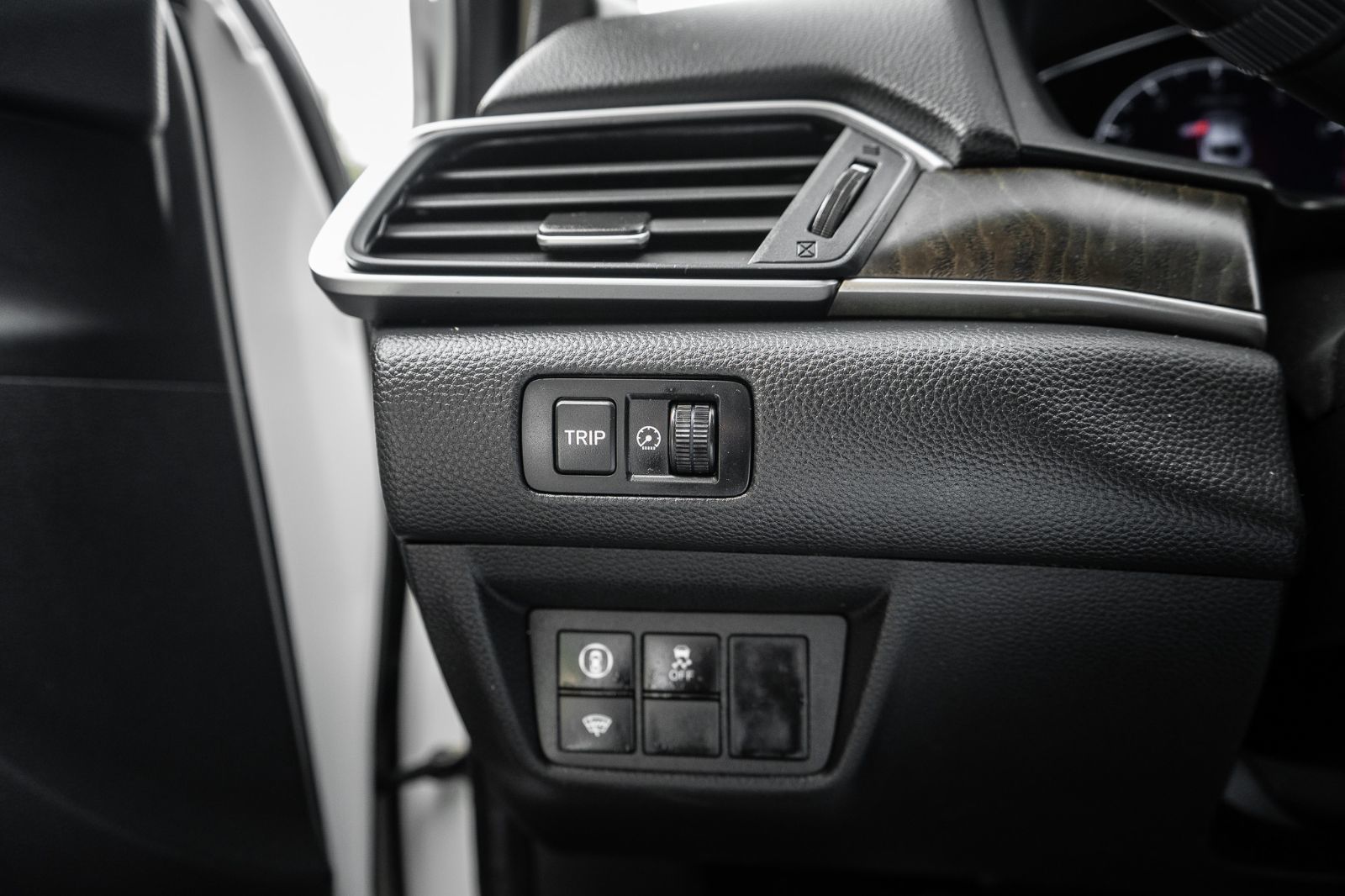 2020 Honda Accord Sedan EX-L-24