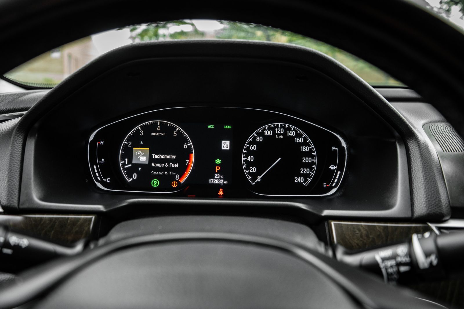 2020 Honda Accord Sedan EX-L-13