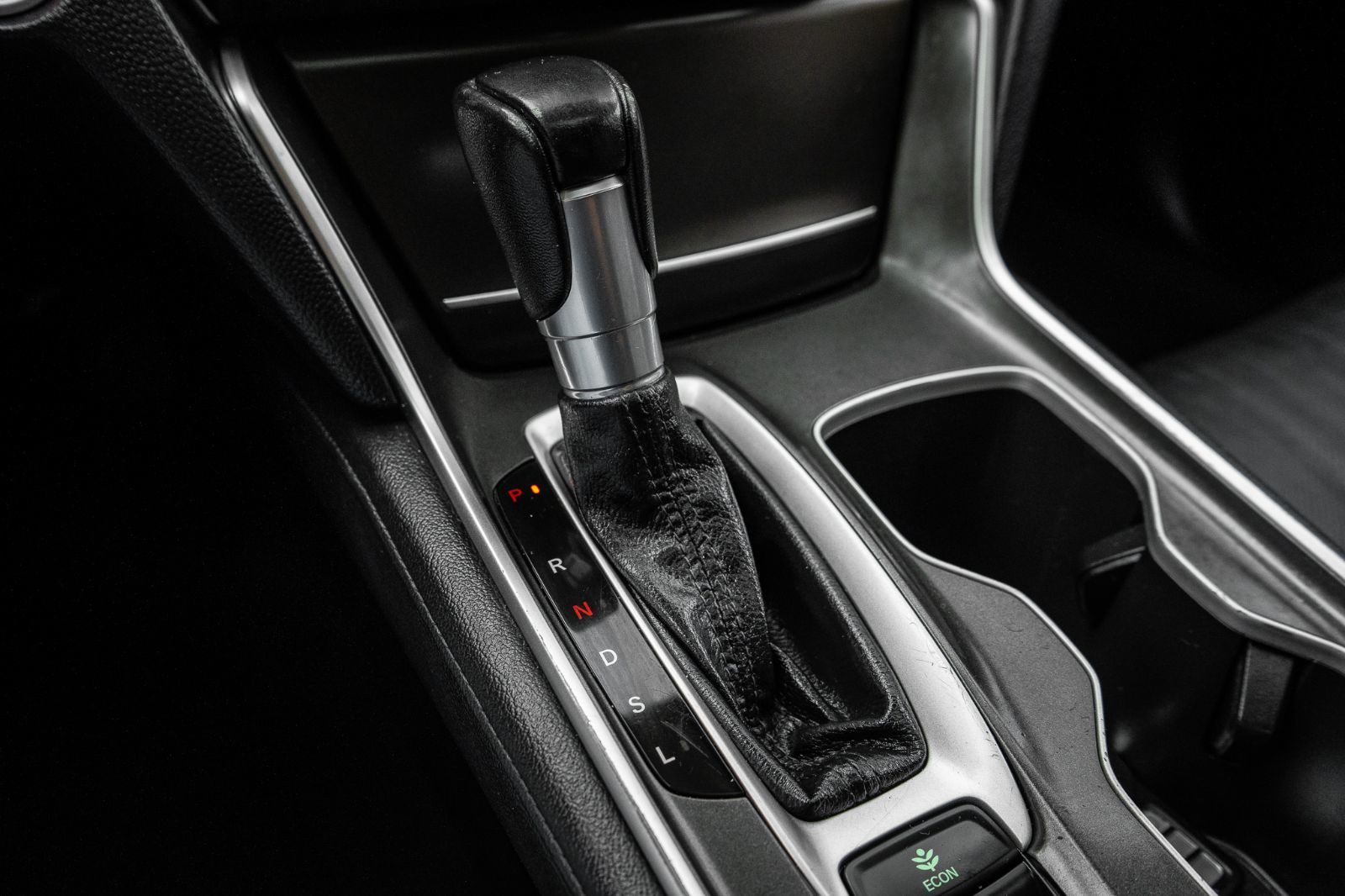 2020 Honda Accord Sedan EX-L-17