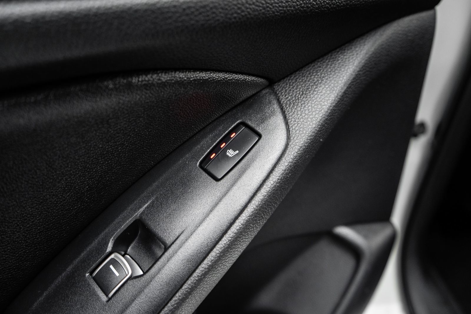 2020 Honda Accord Sedan EX-L-30