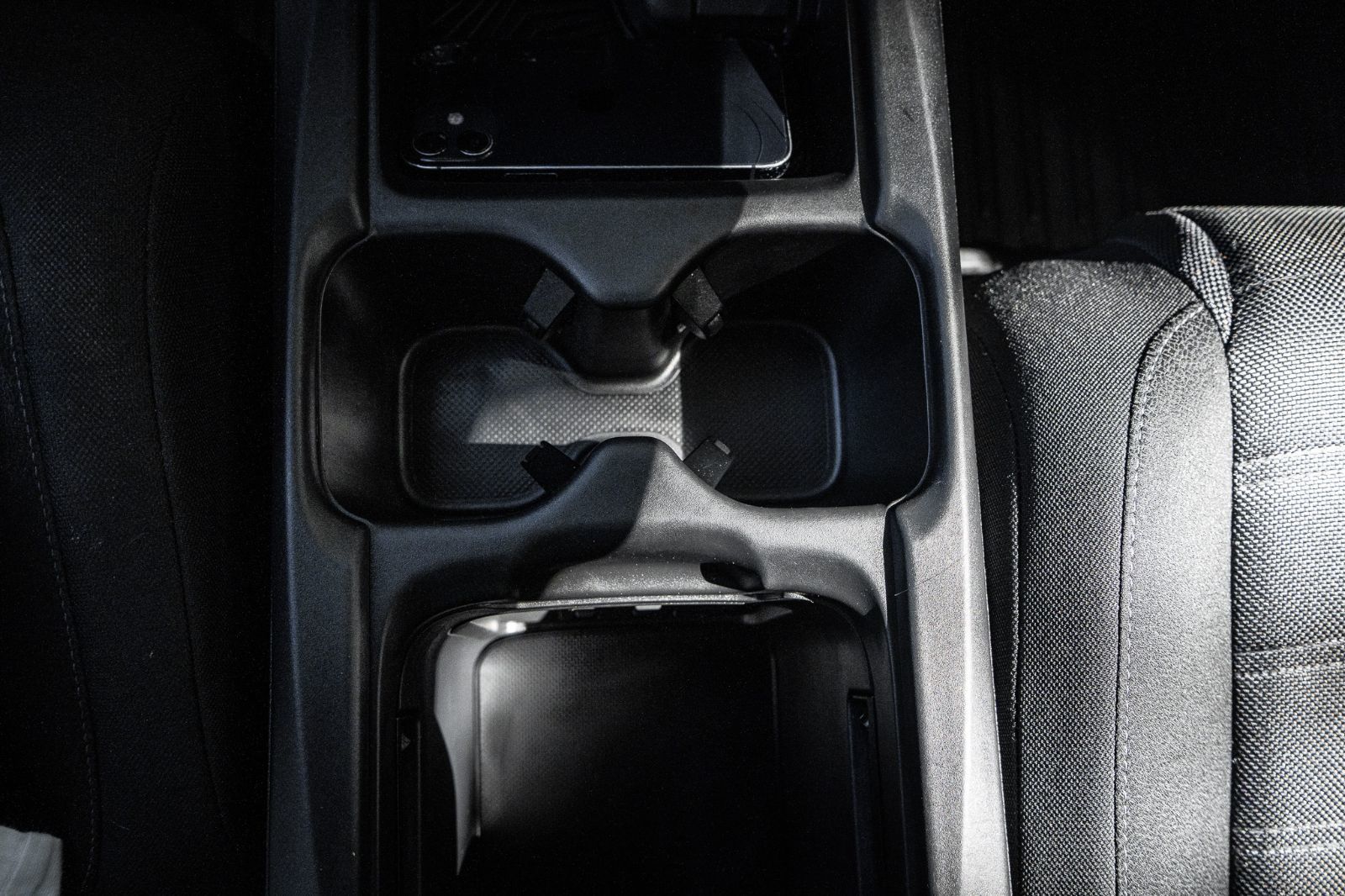 2018 Honda CR-V EX-17