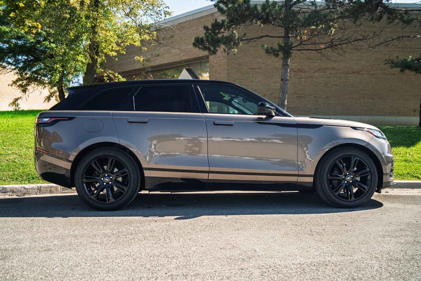 2020 Land Rover Range Rover Velar R-Dynamic S P340-3
