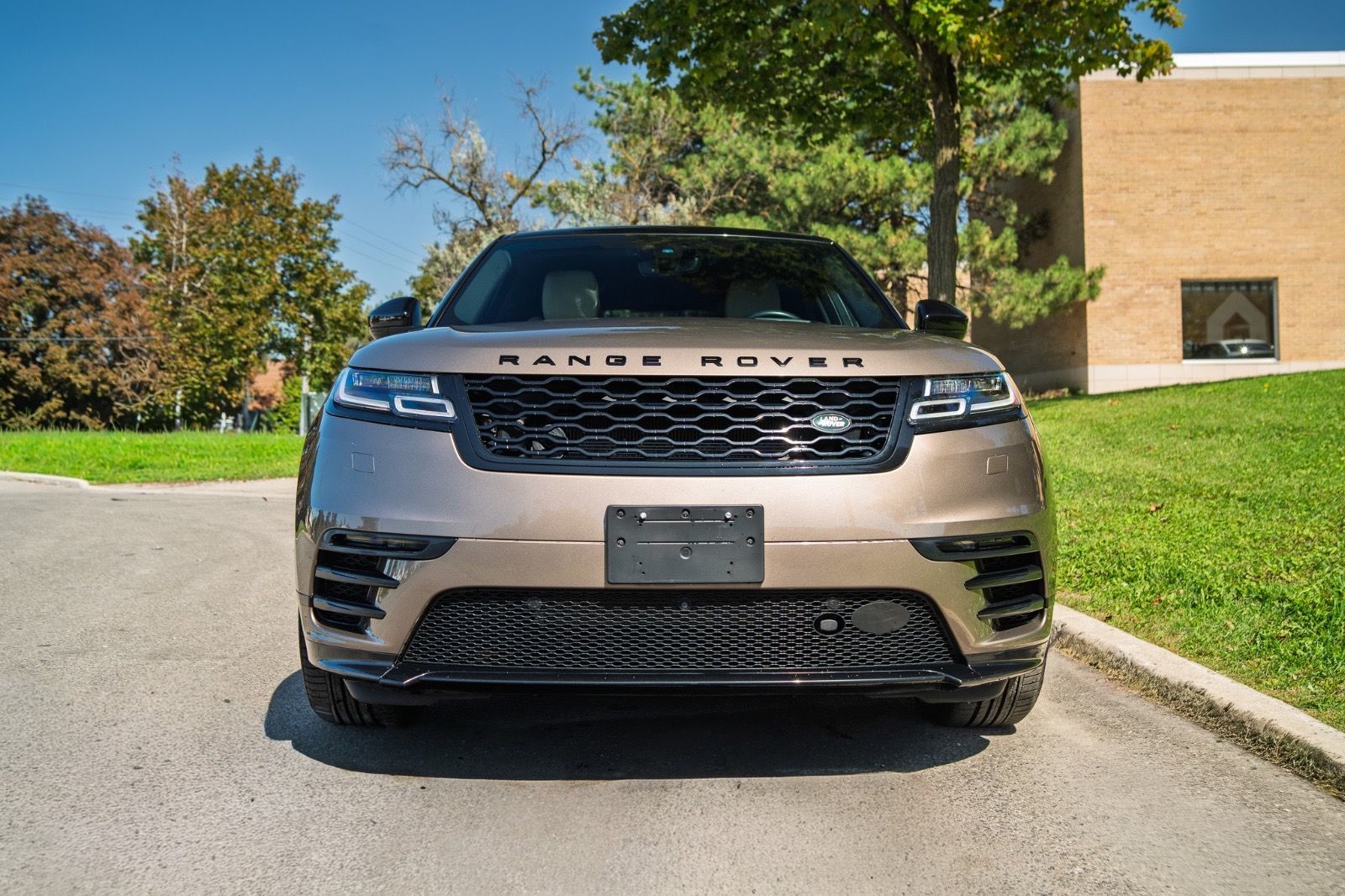 2020 Land Rover Range Rover Velar R-Dynamic S P340-1
