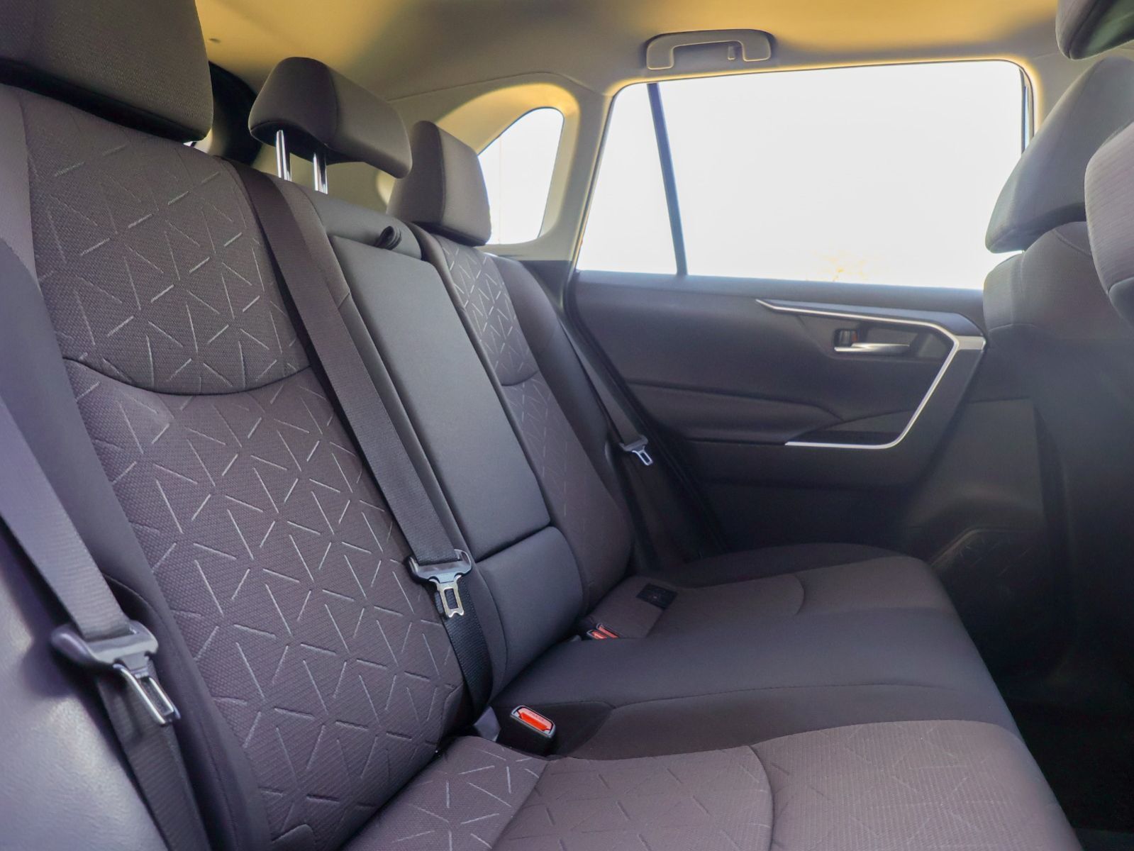 2019 Toyota RAV4 XLE-24