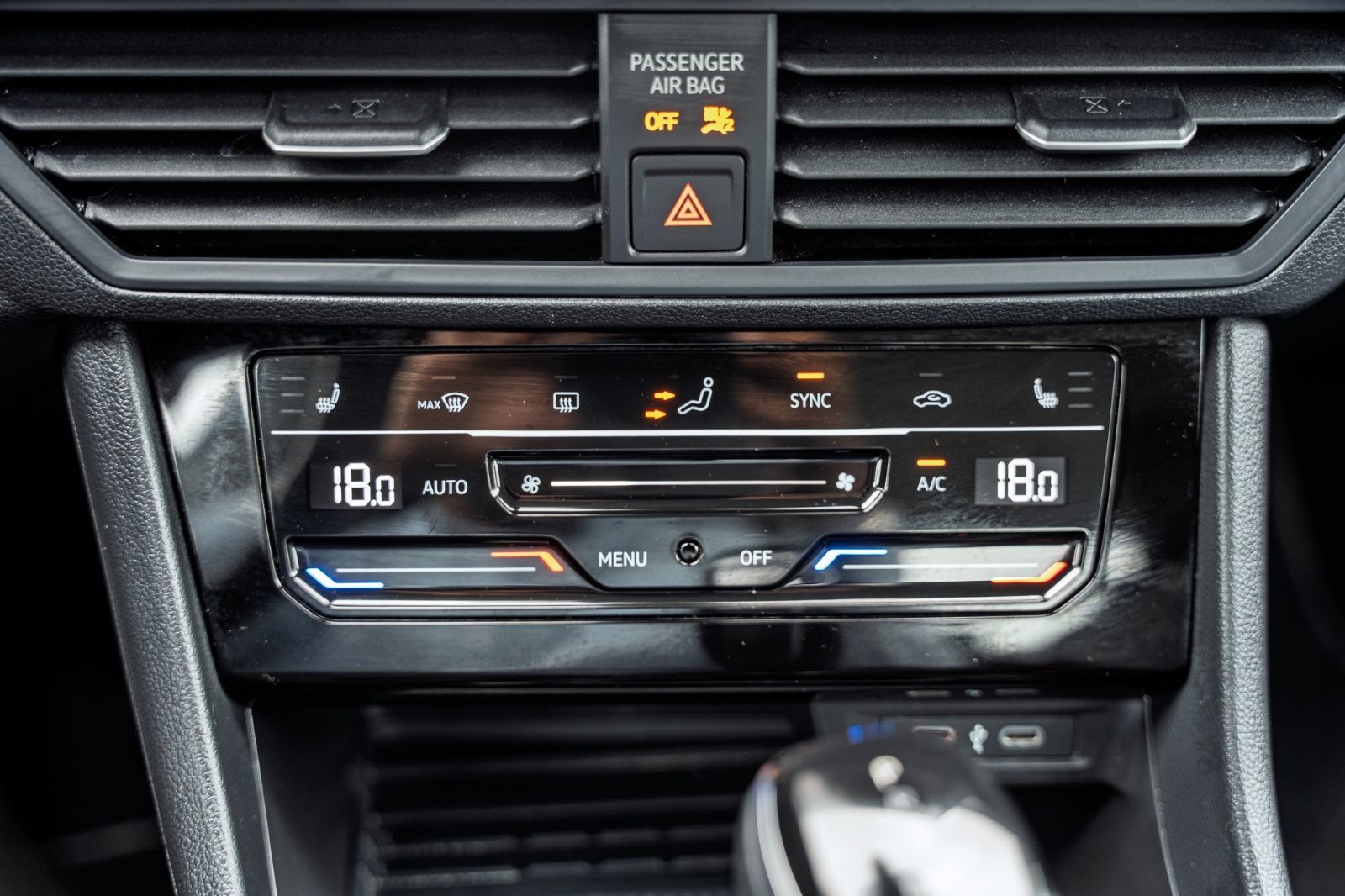 2025 Volkswagen Jetta Comfortline-11