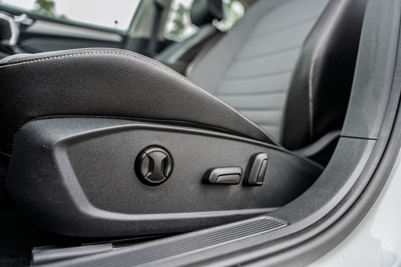 2025 Volkswagen Jetta Comfortline-19