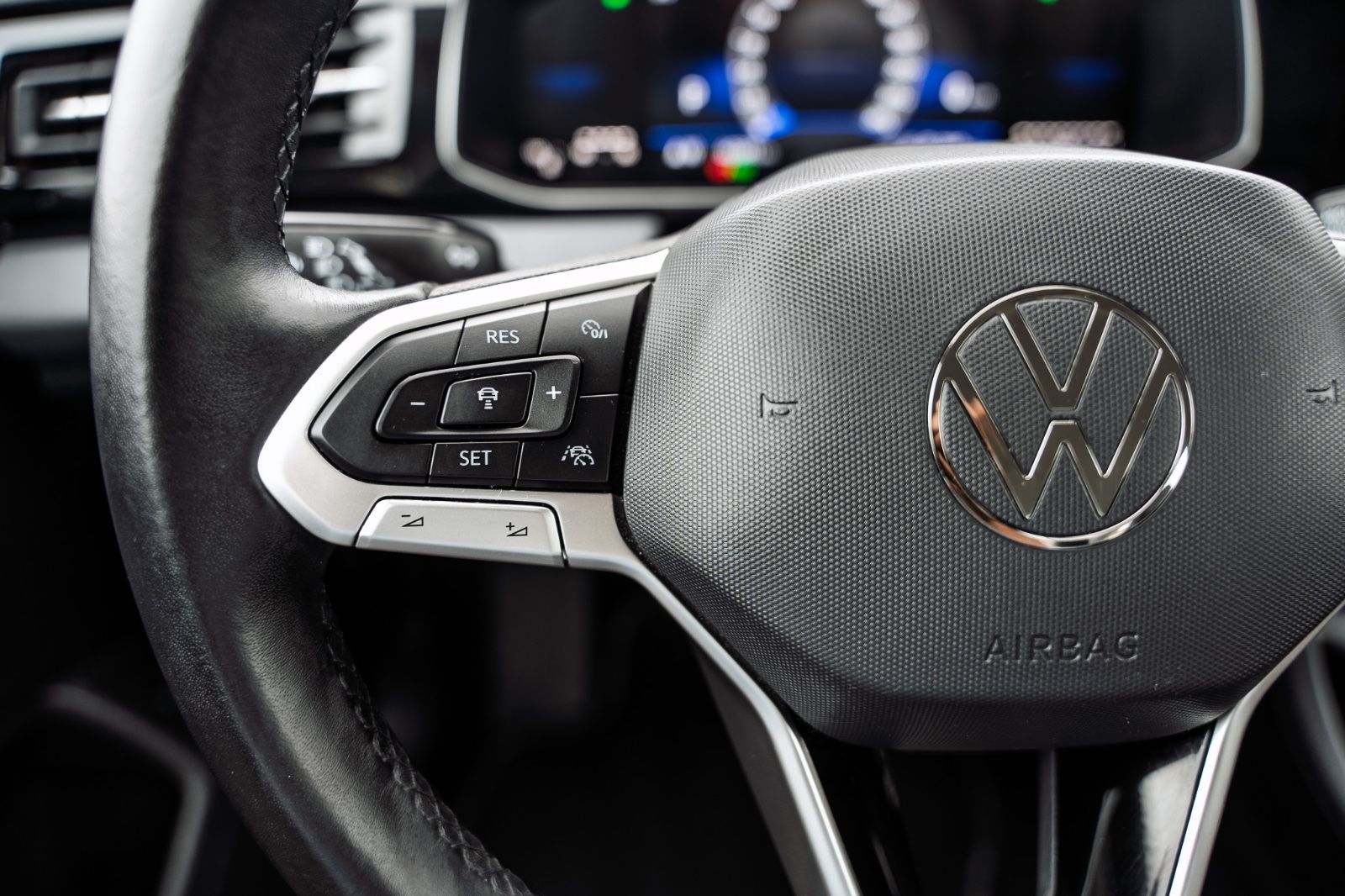 2025 Volkswagen Jetta Comfortline-9