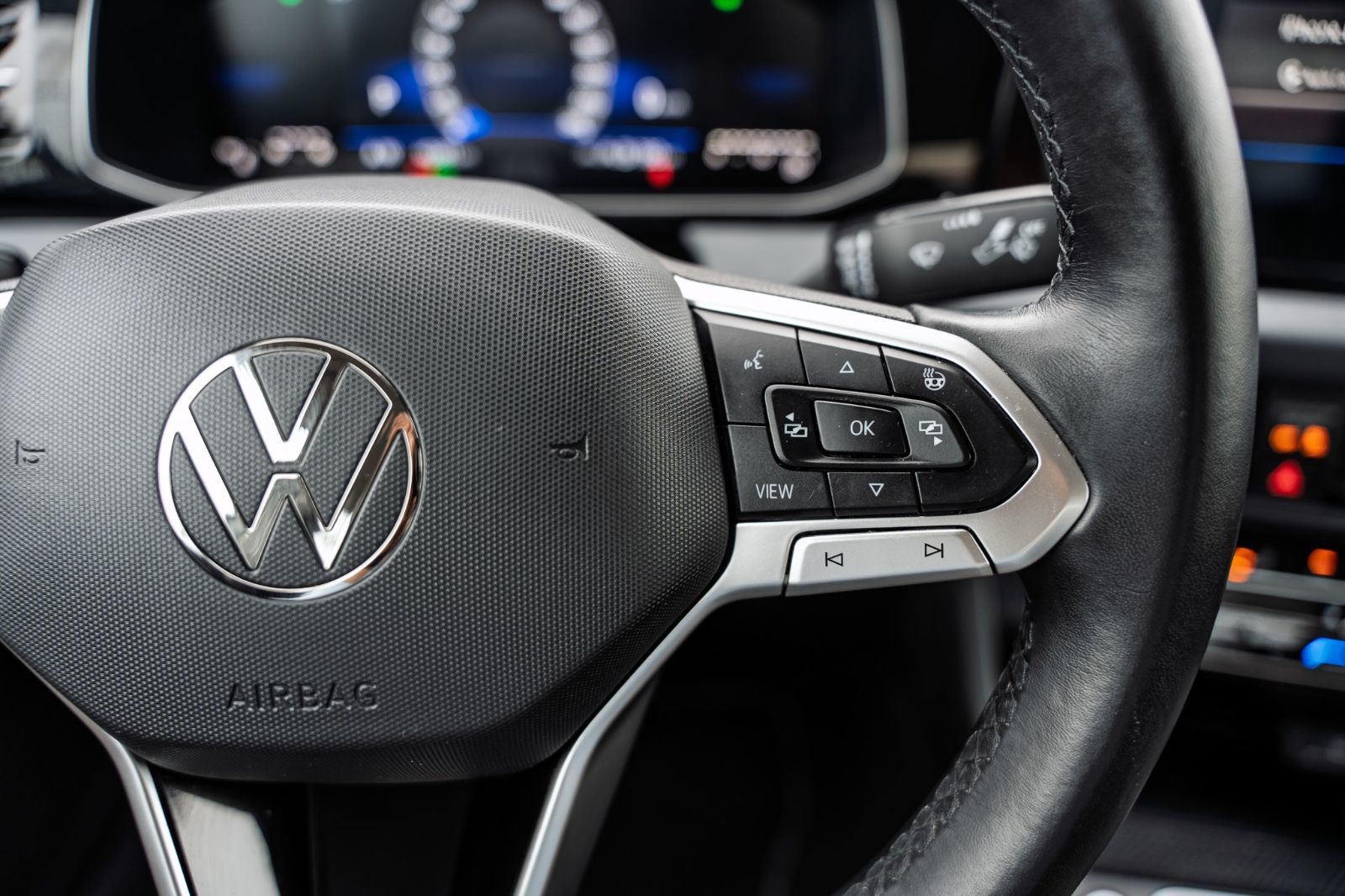 2025 Volkswagen Jetta Comfortline-10