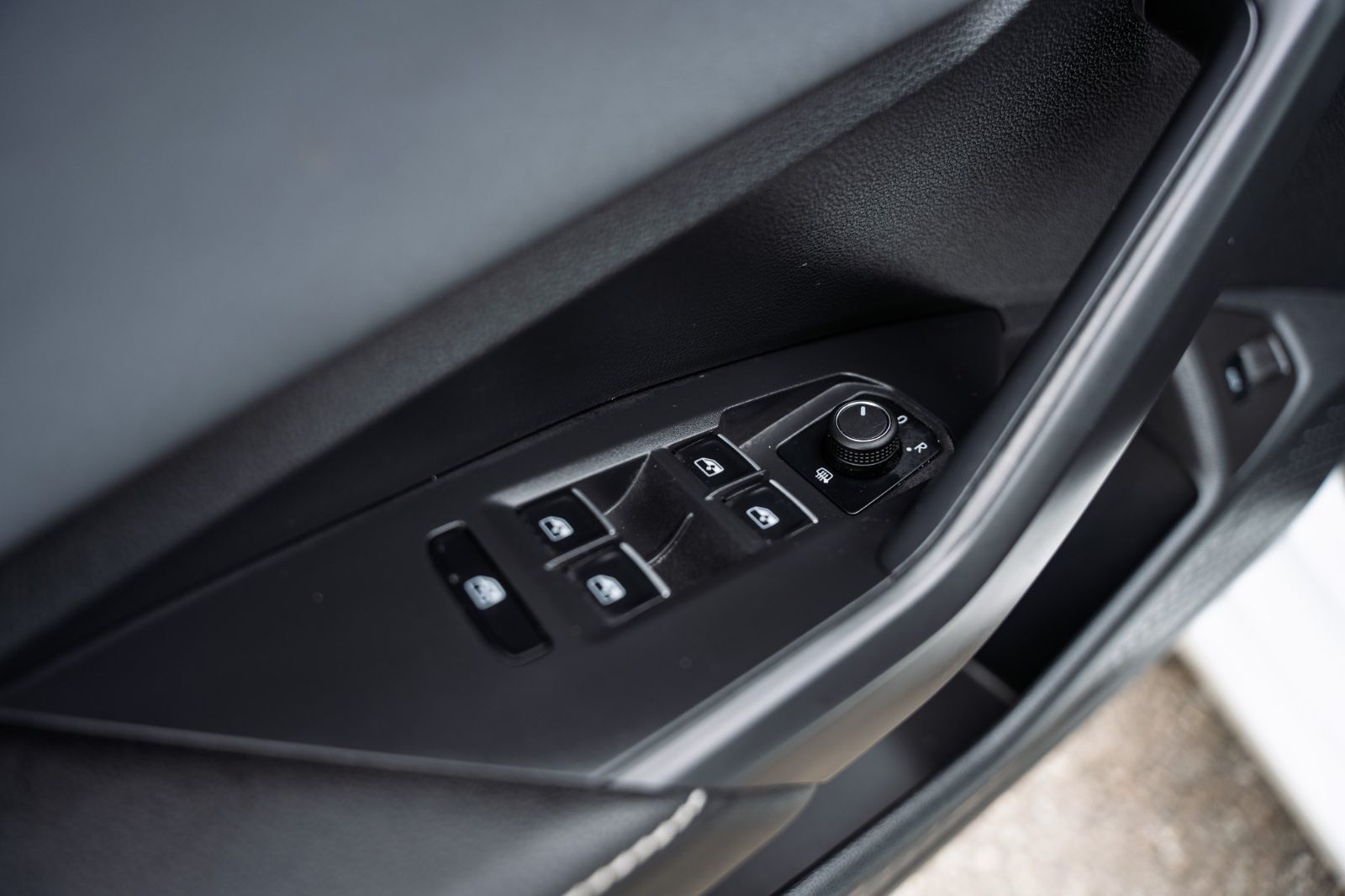 2025 Volkswagen Jetta Comfortline-20