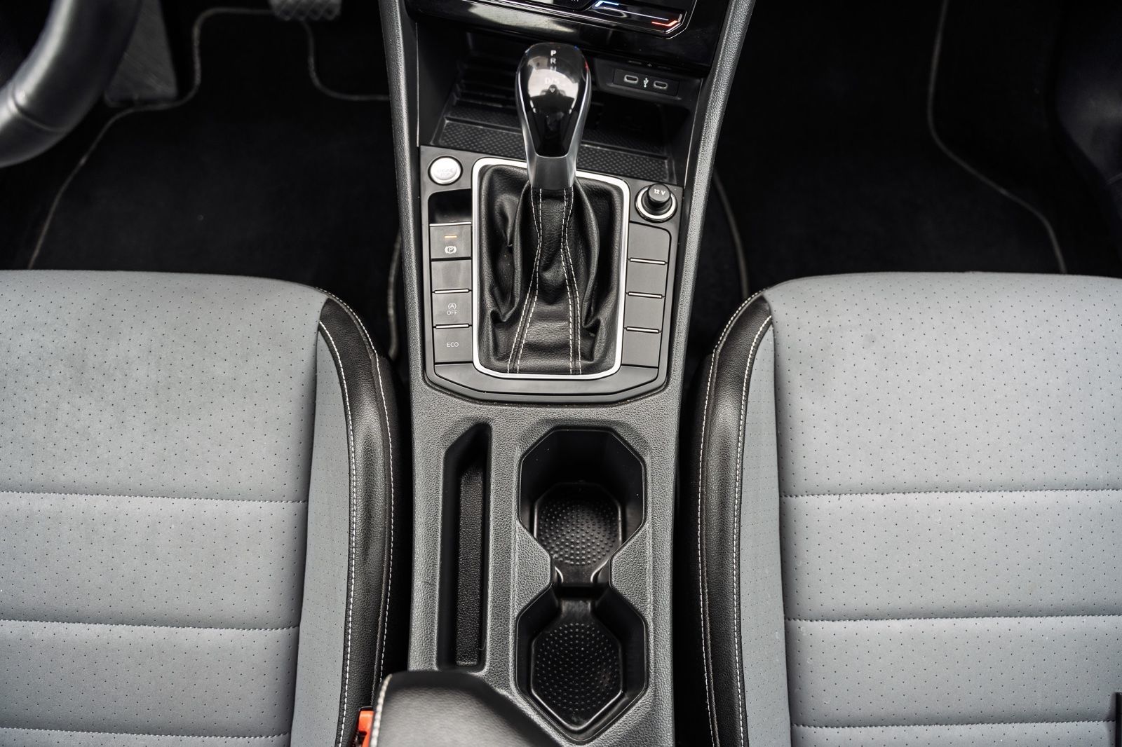 2025 Volkswagen Jetta Comfortline-16