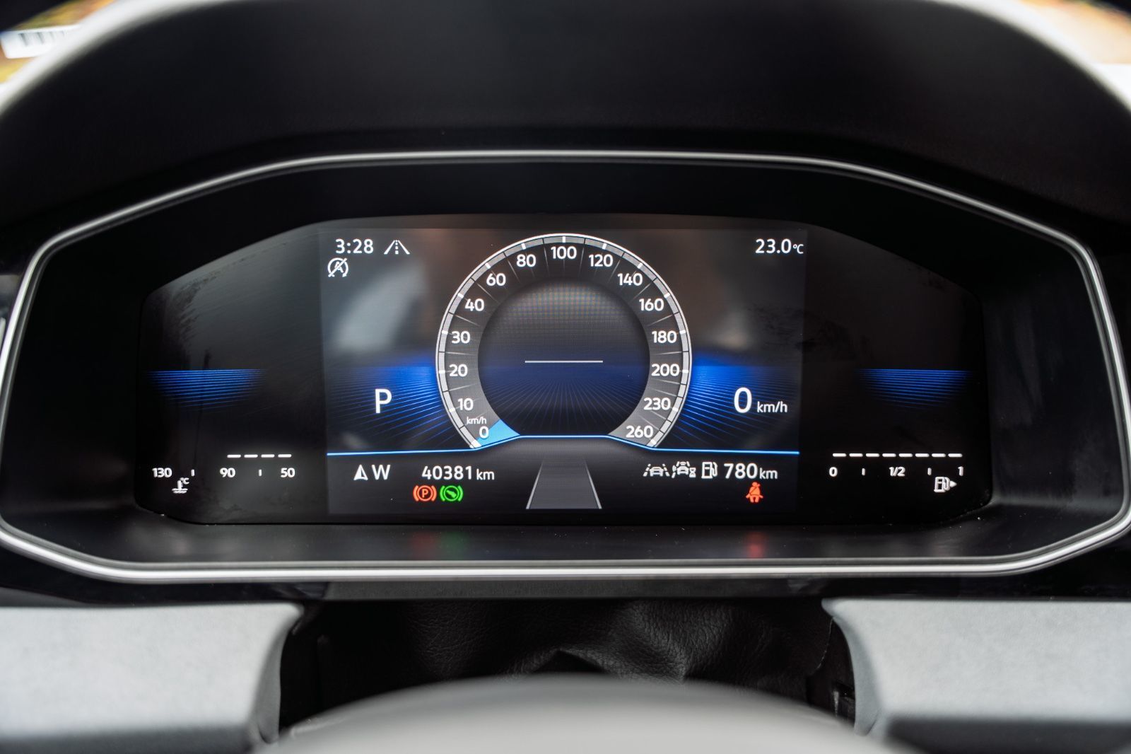 2025 Volkswagen Jetta Comfortline-14