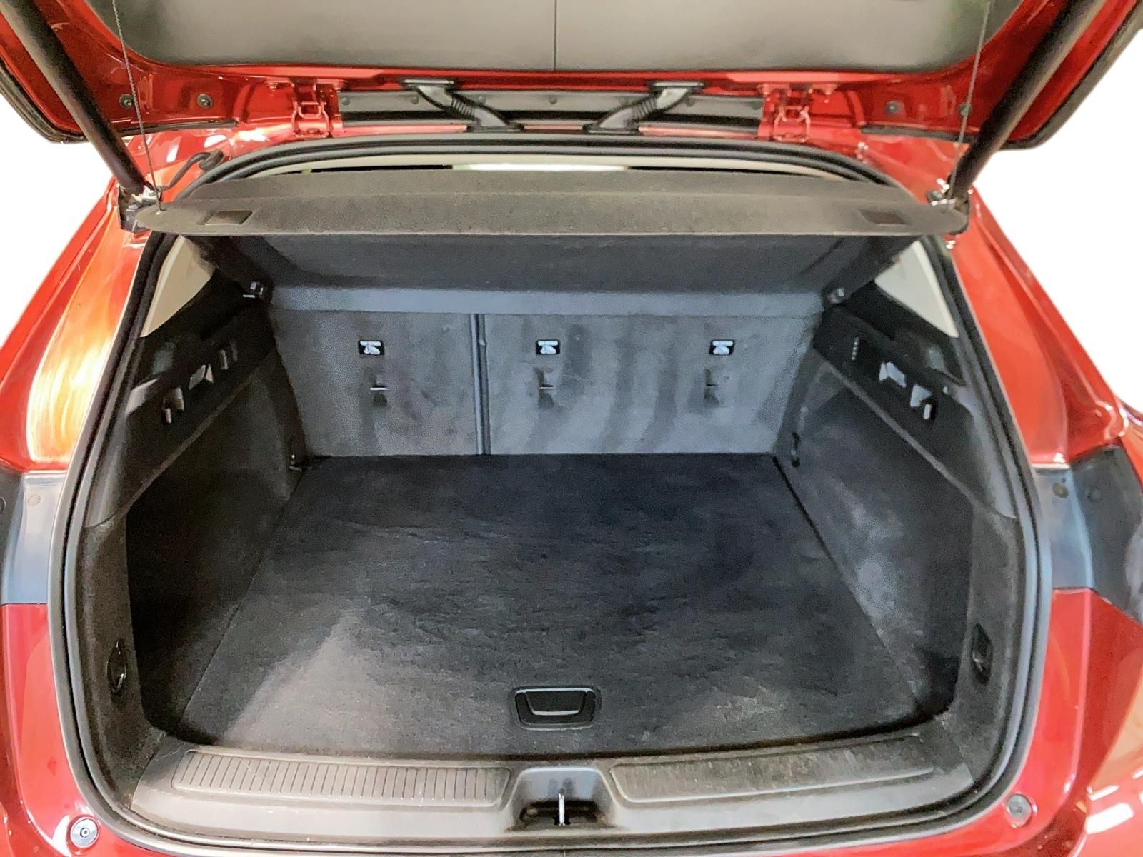 Buick Envision 2023 — photo 5