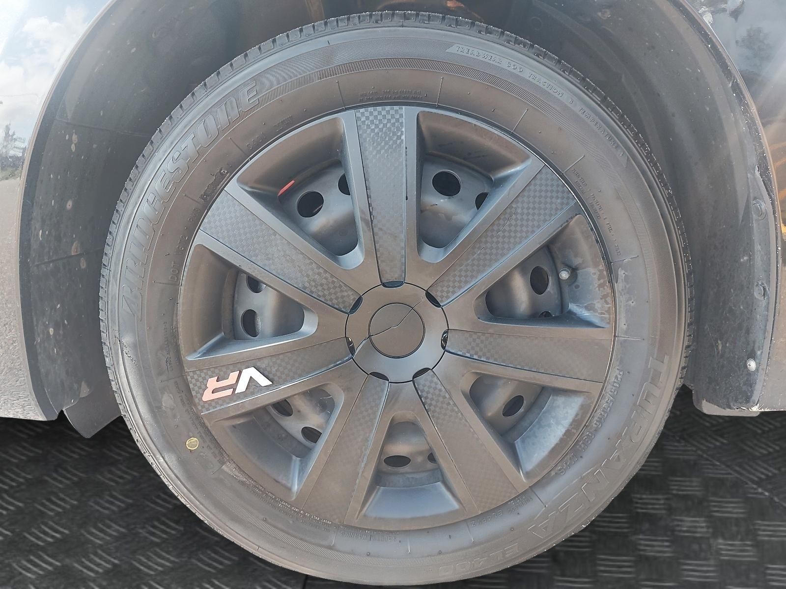Nissan Sentra 2019 — photo 7