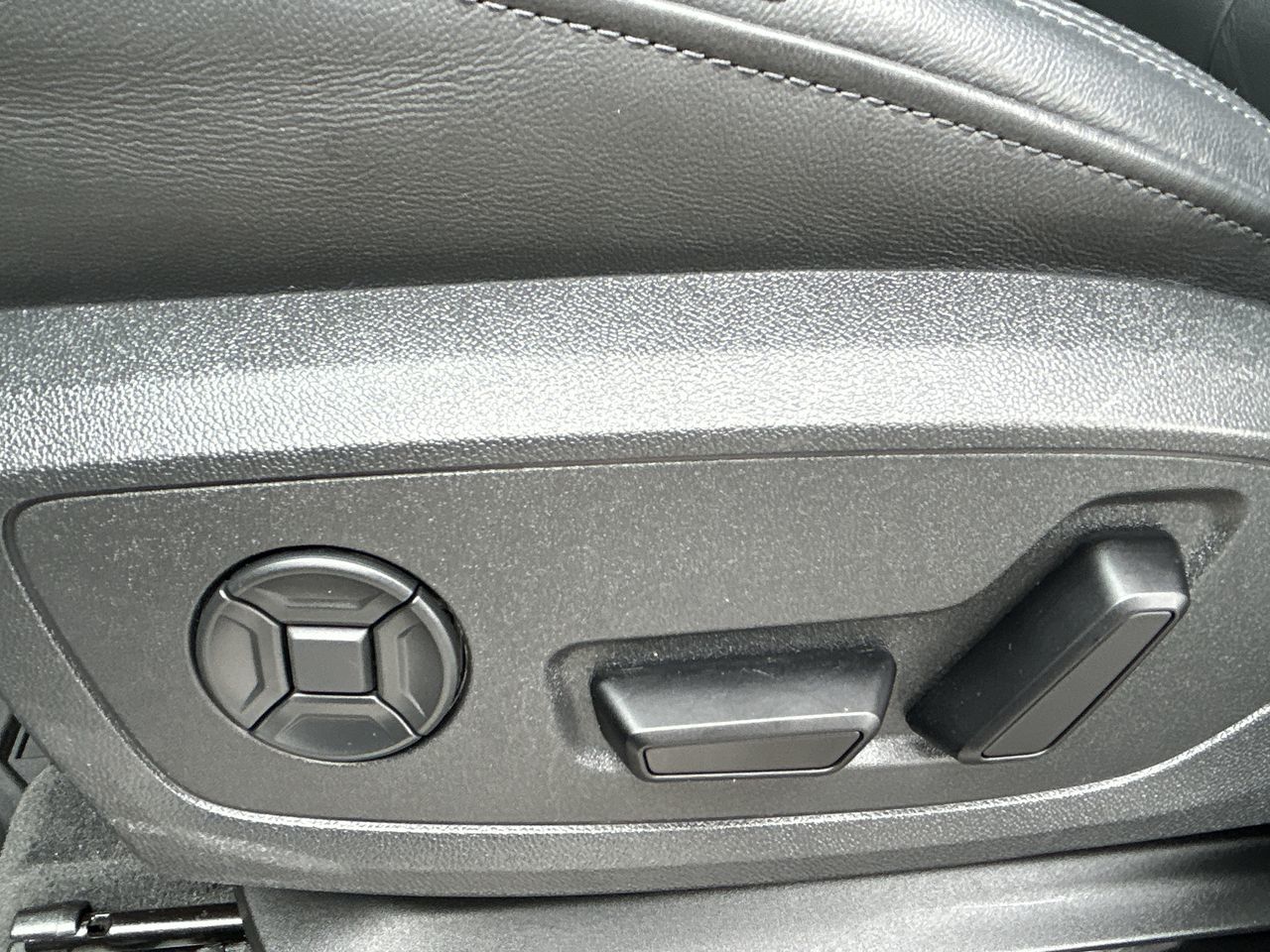 2022 Audi Q3 in Barrie, Ontario