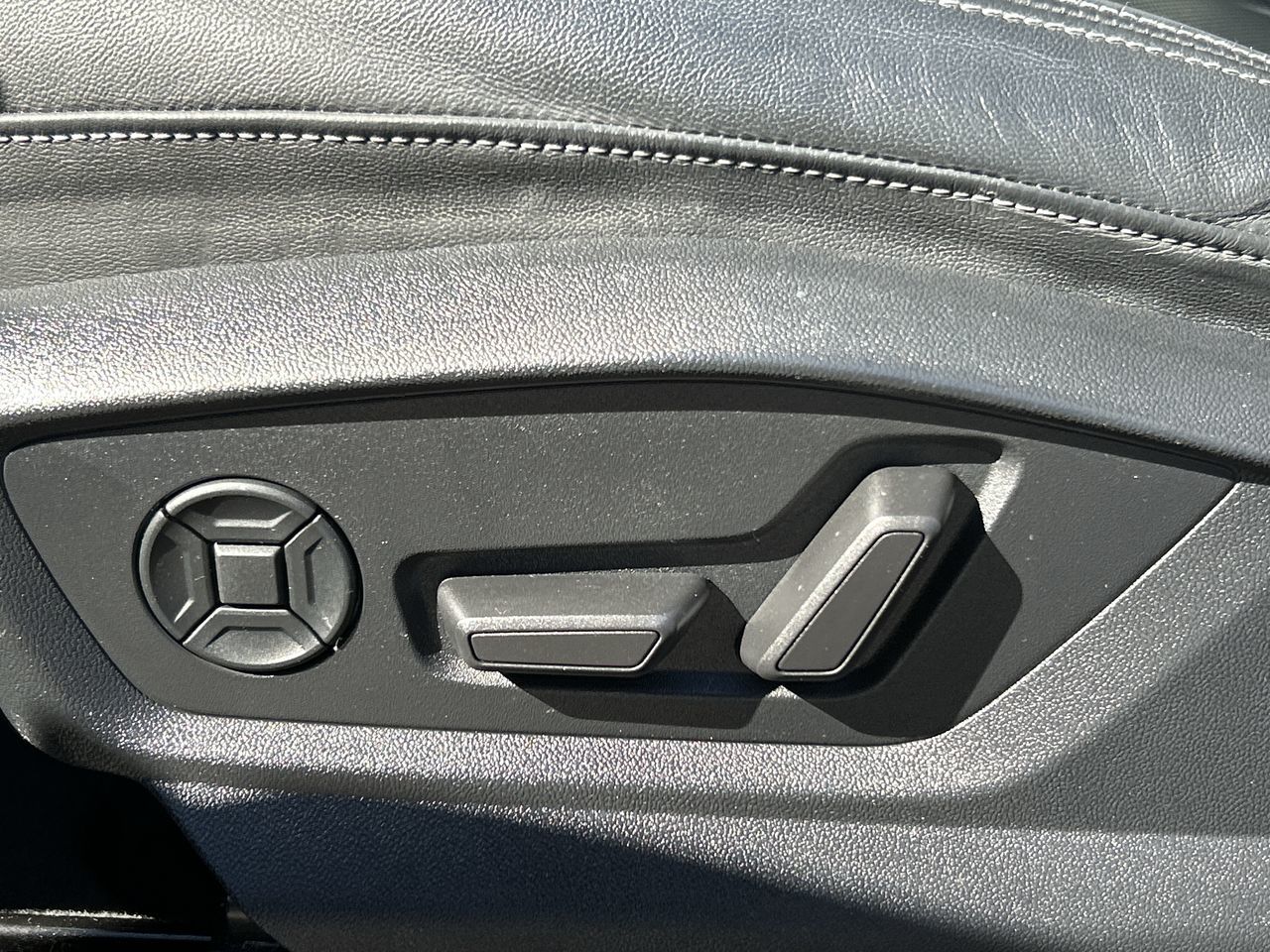 Audi Q8  2023 à Barrie, Ontario