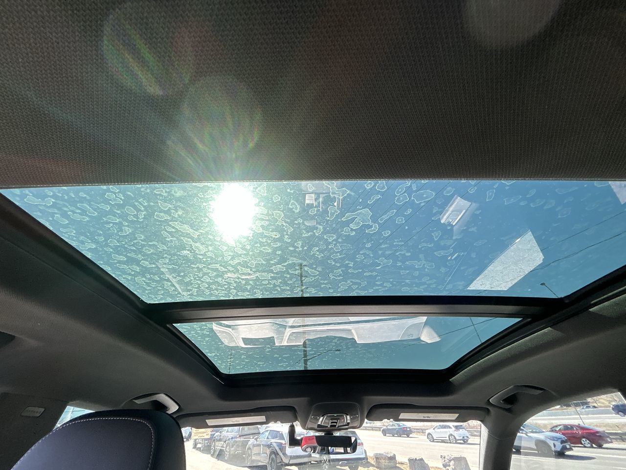Audi Q8  2023 à Barrie, Ontario