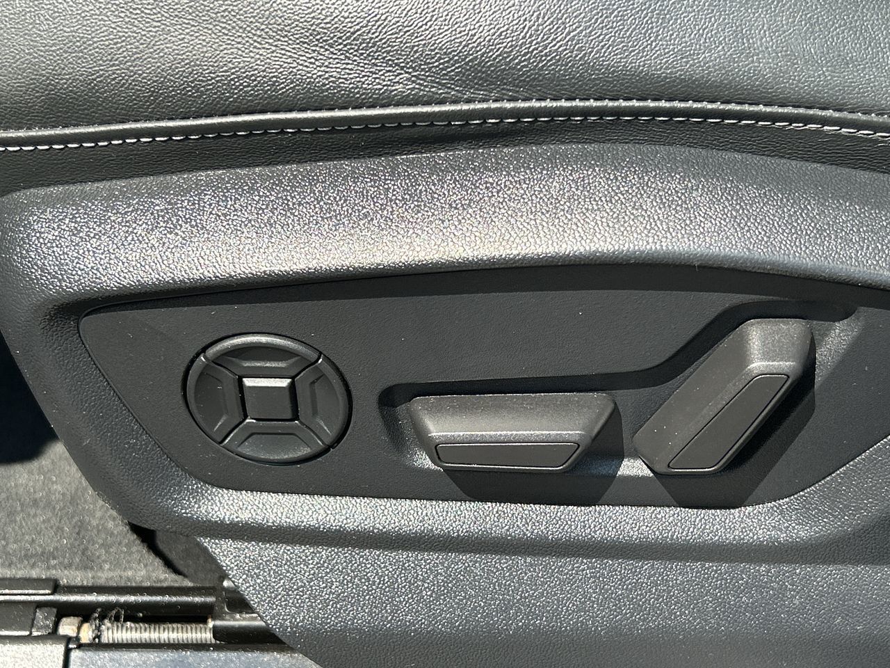 Audi Q8  2023 à Barrie, Ontario