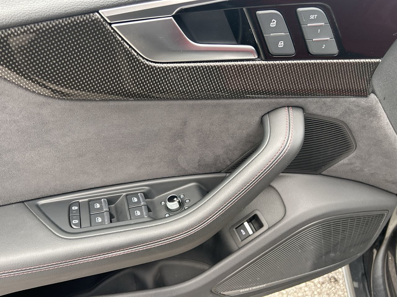 2022 Audi S5 Sportback in Barrie, Ontario