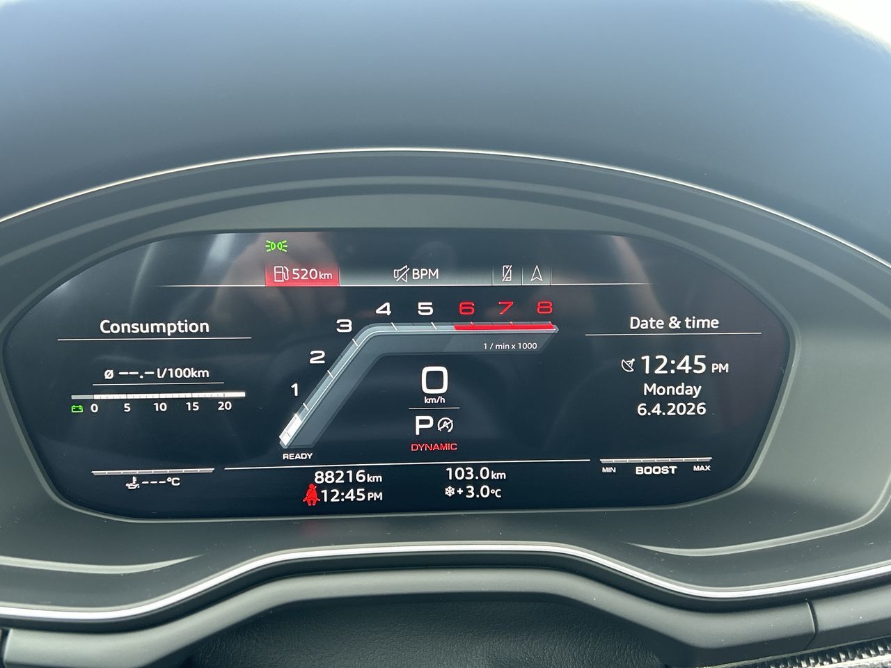 2022 Audi S5 Sportback in Barrie, Ontario