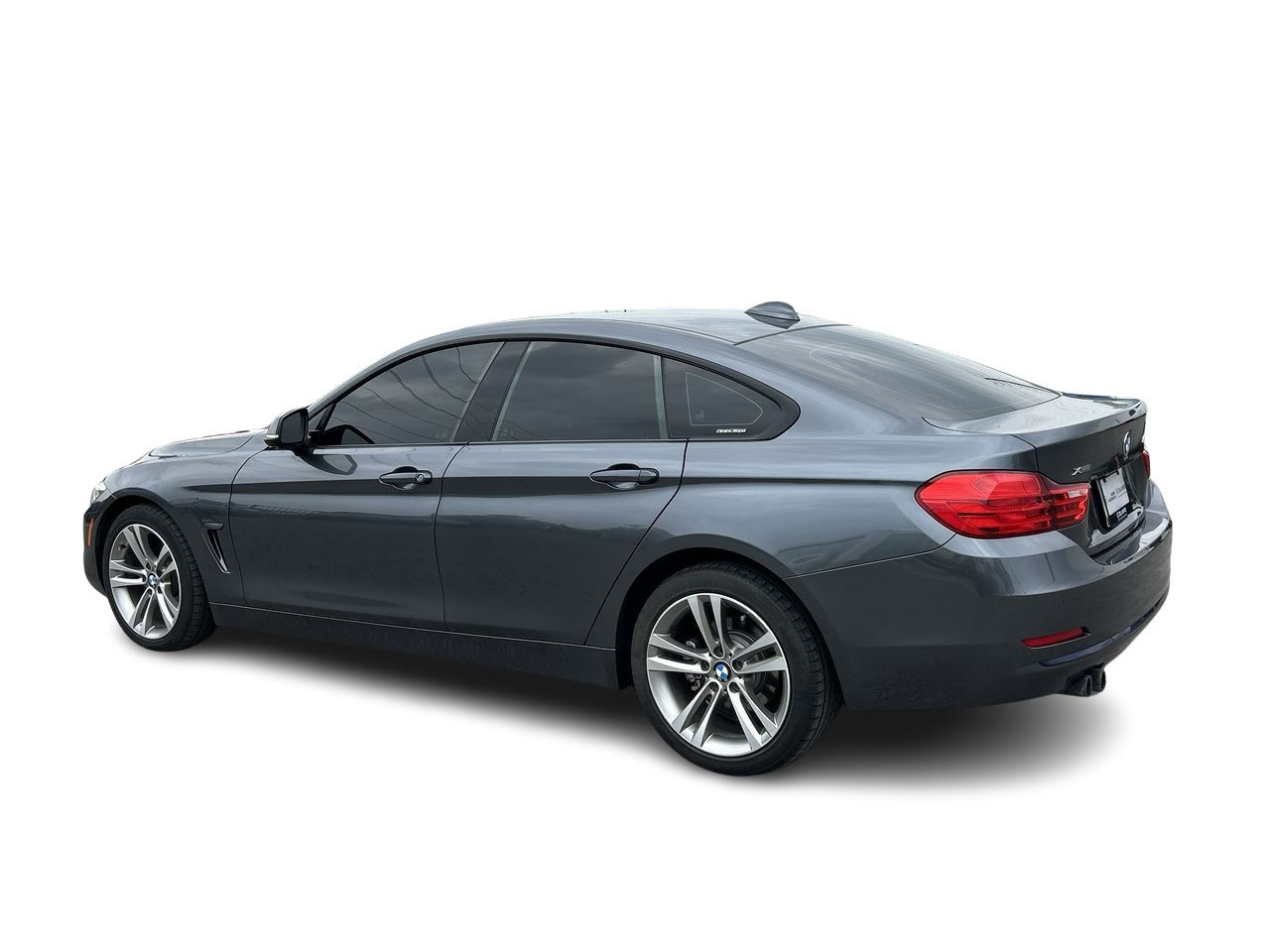 BMW 428i  2016 à Barrie, Ontario