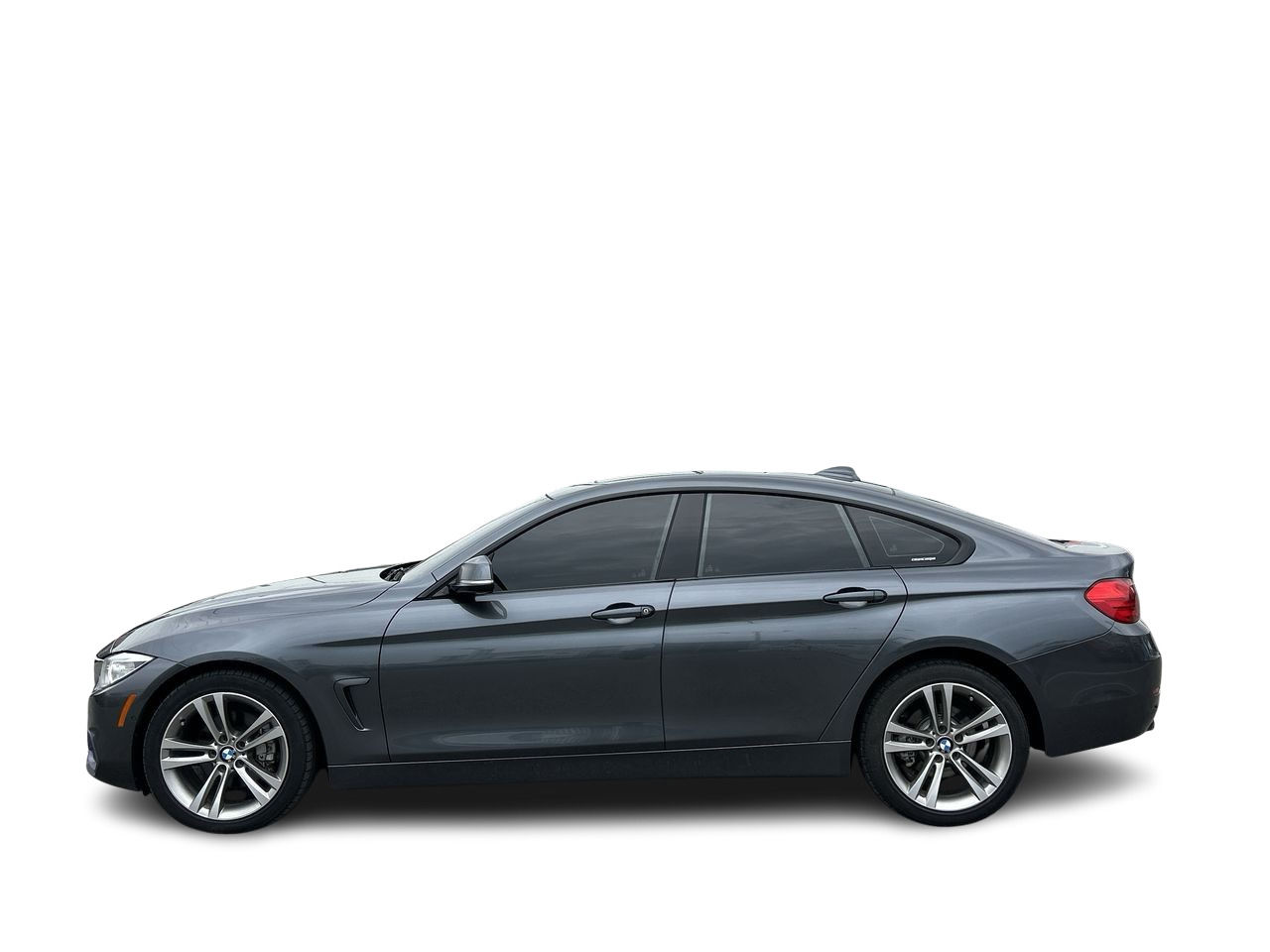 BMW 428i  2016 à Barrie, Ontario