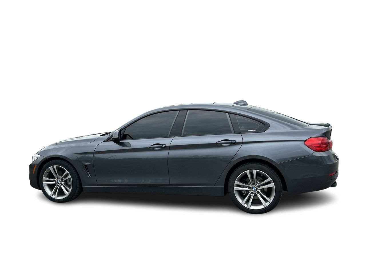 BMW 428i  2016 à Barrie, Ontario