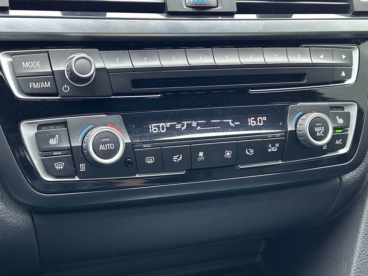 BMW 428i  2016 à Barrie, Ontario