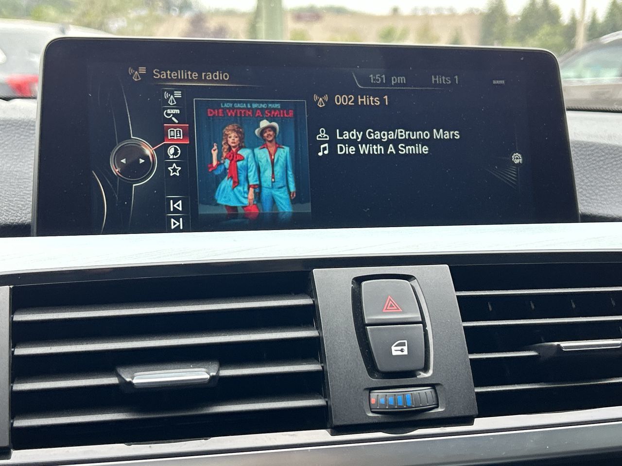 BMW 428i  2016 à Barrie, Ontario