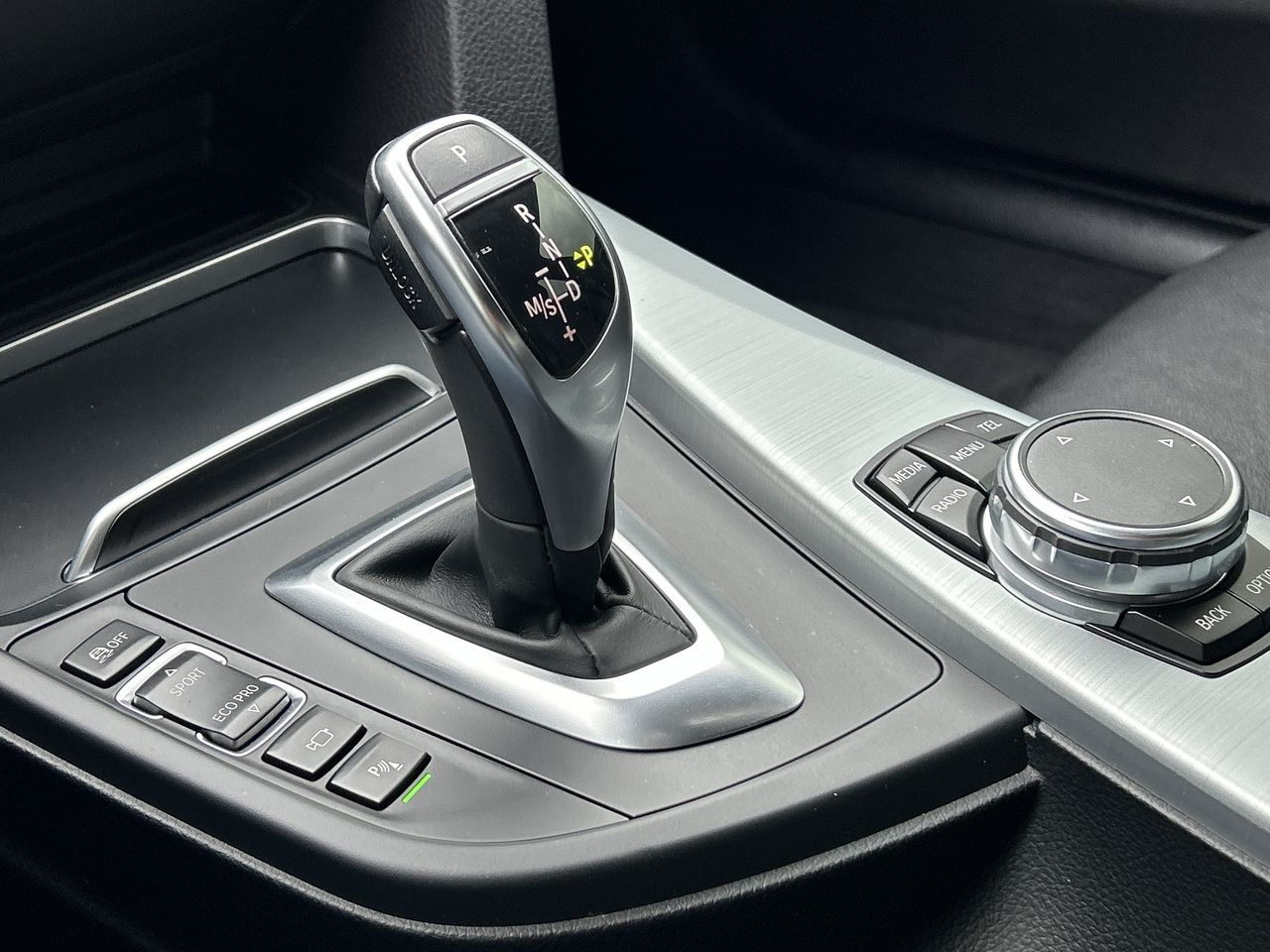 BMW 428i  2016 à Barrie, Ontario