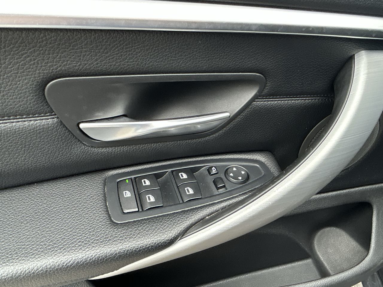 BMW 428i  2016 à Barrie, Ontario