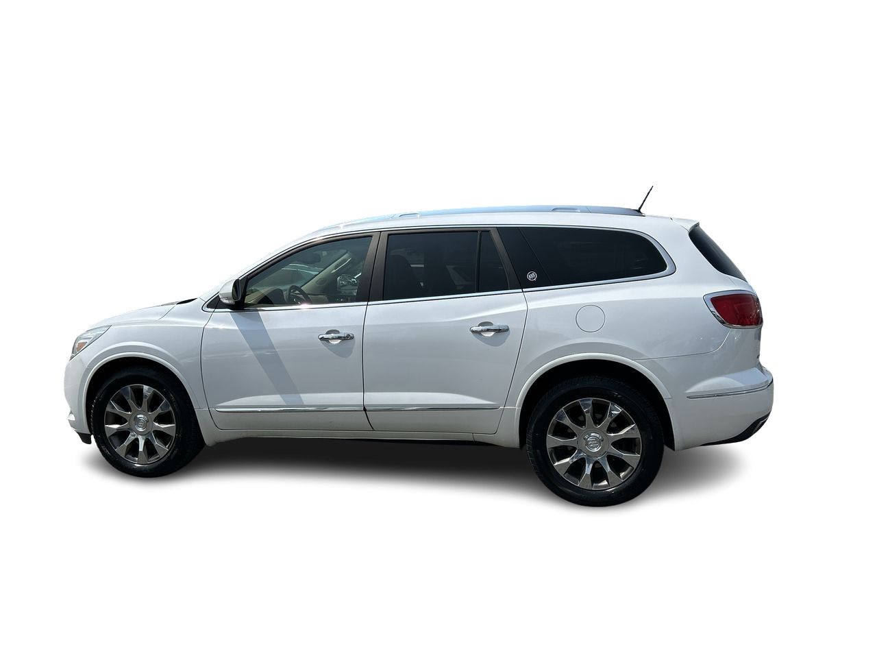Buick Enclave  2016 à Barrie, Ontario