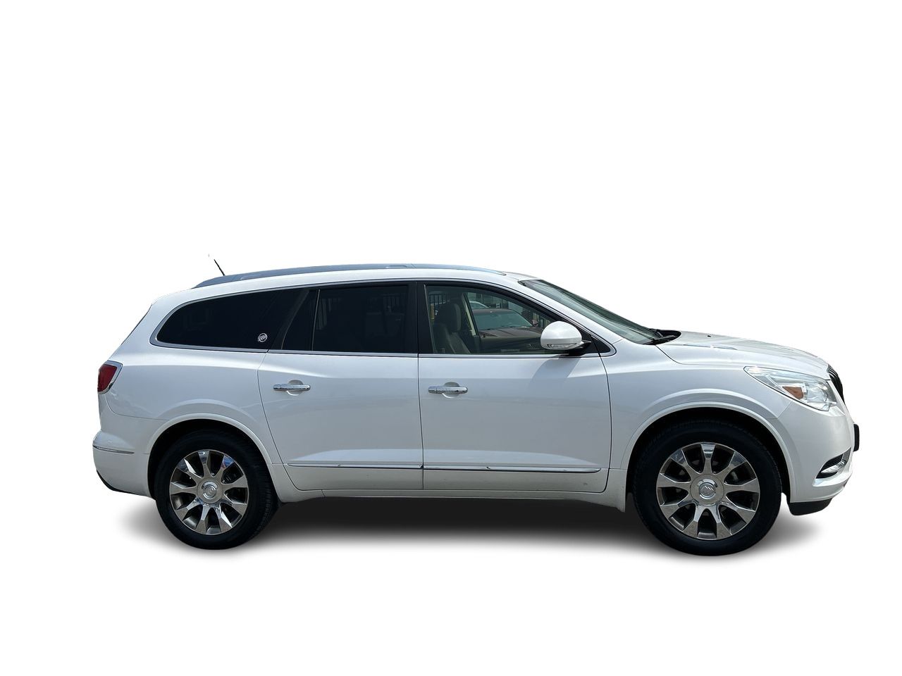 Buick Enclave  2016 à Barrie, Ontario