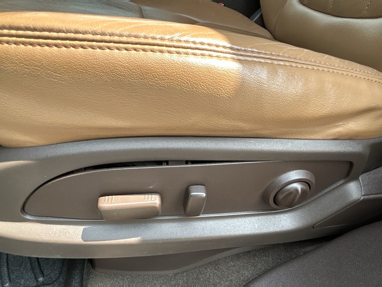 Buick Enclave  2016 à Barrie, Ontario