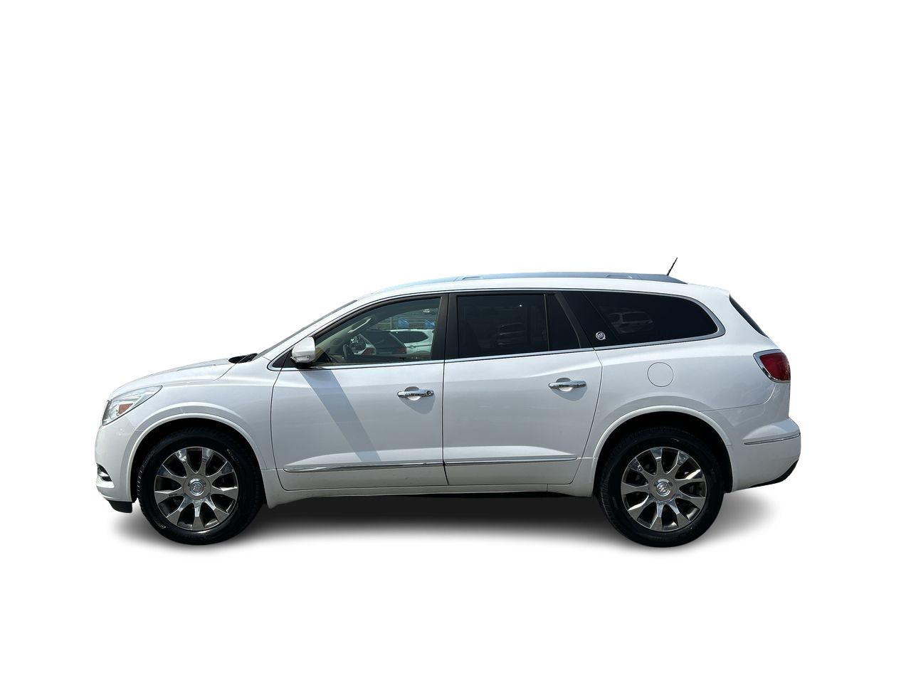 Buick Enclave  2016 à Barrie, Ontario