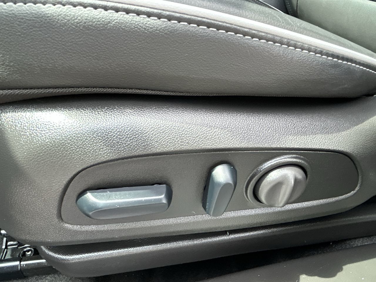 2025 Buick Encore GX in Barrie, Ontario