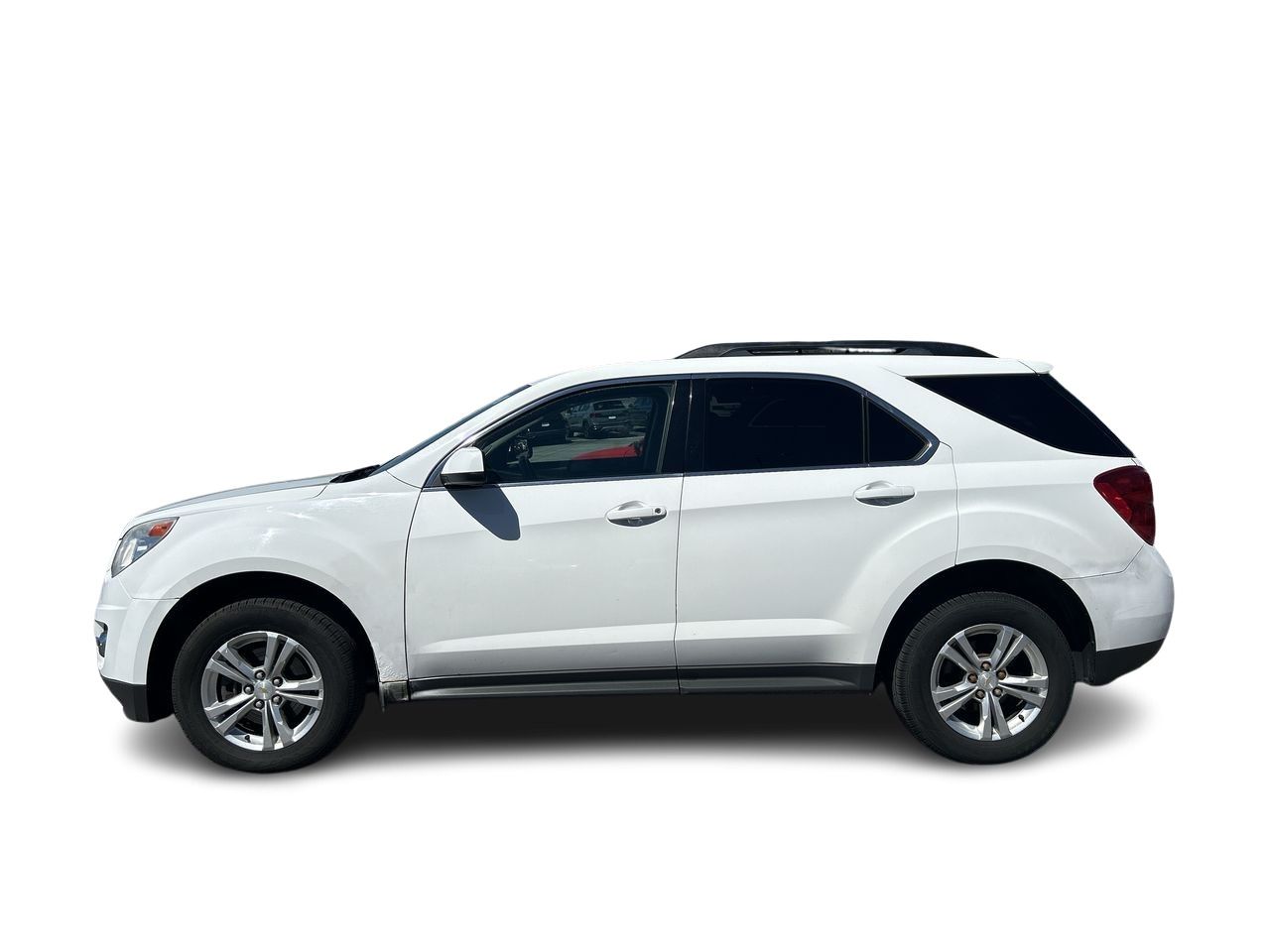 Chevrolet Equinox  2013 à Barrie, Ontario