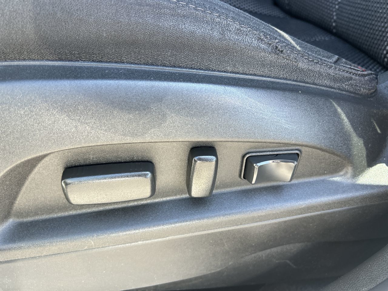 Chevrolet Equinox  2013 à Barrie, Ontario