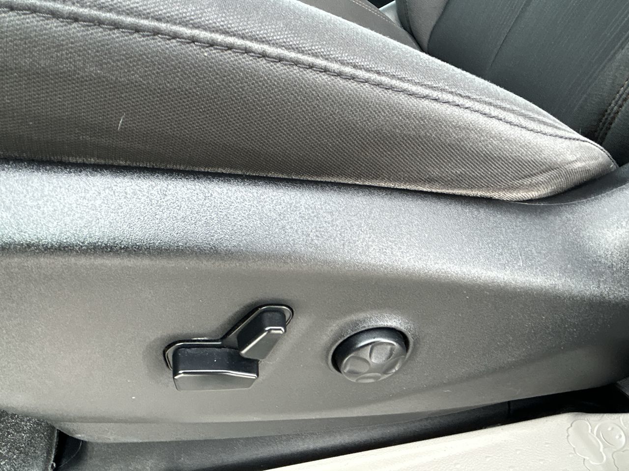 Chrysler Pacifica  2019 à Barrie, Ontario