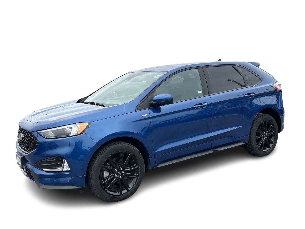 Ford Edge  2024 à Barrie, Ontario