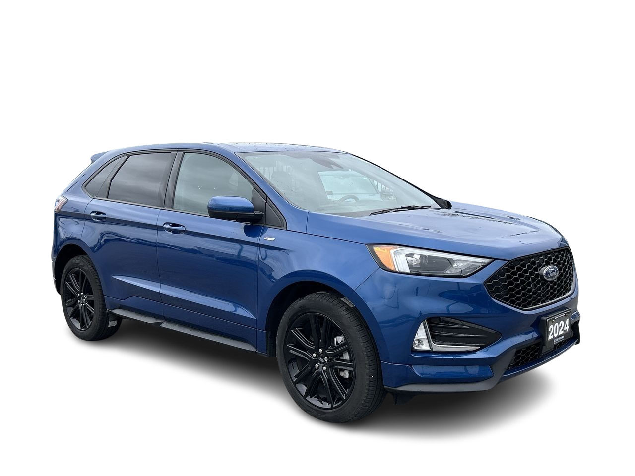 Ford Edge  2024 à Barrie, Ontario