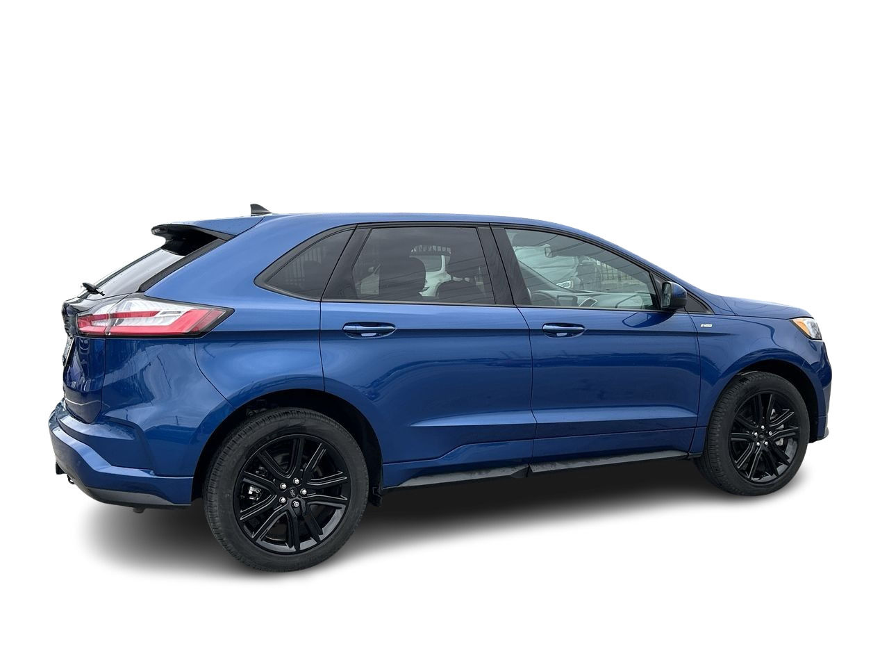Ford Edge  2024 à Barrie, Ontario