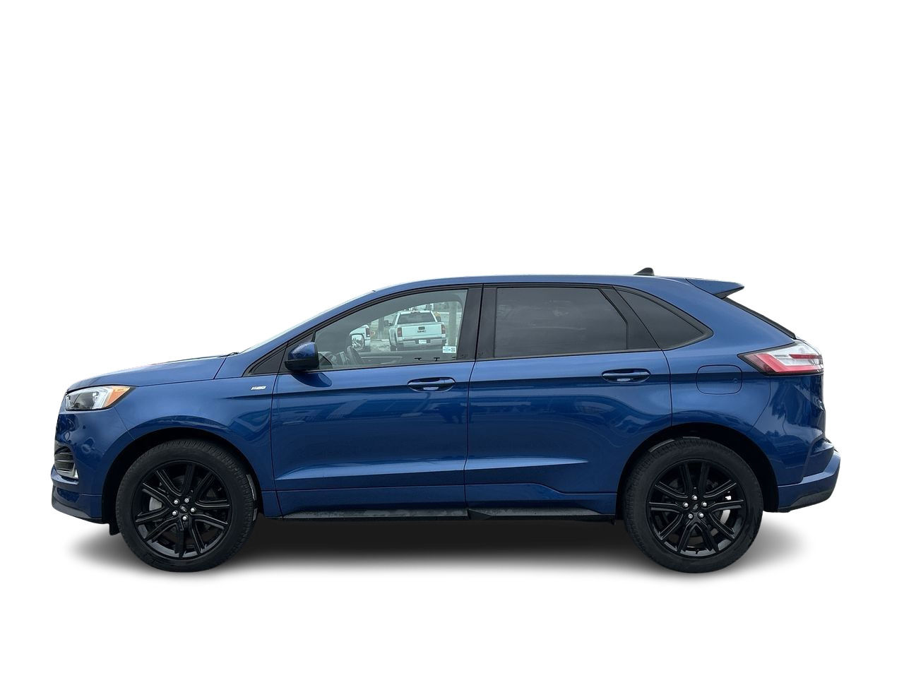 Ford Edge  2024 à Barrie, Ontario