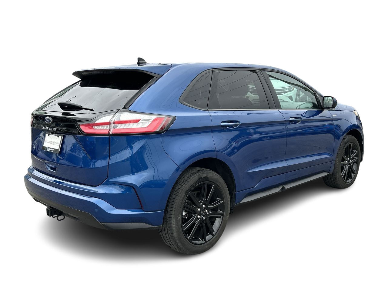 Ford Edge  2024 à Barrie, Ontario