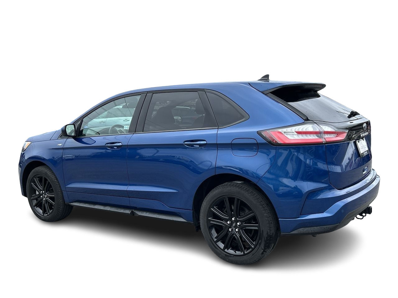 Ford Edge  2024 à Barrie, Ontario